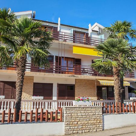 Villa Brajkovic Водице Екстериор снимка