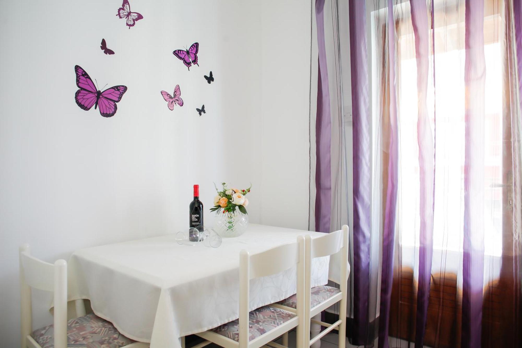 Villa Brajkovic Водице Стая снимка